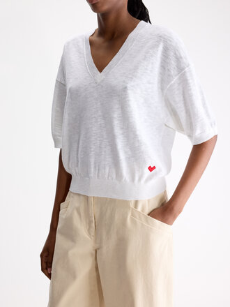 Bellerose Dadif Knitwear