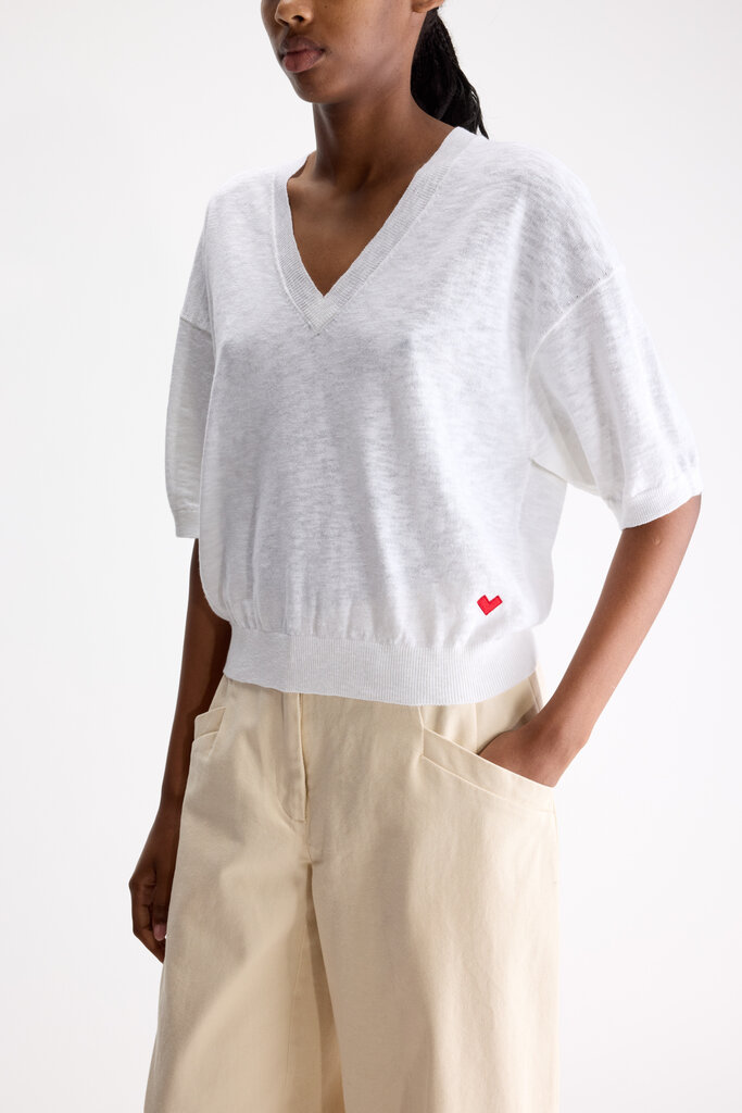 Bellerose Dadif Knitwear