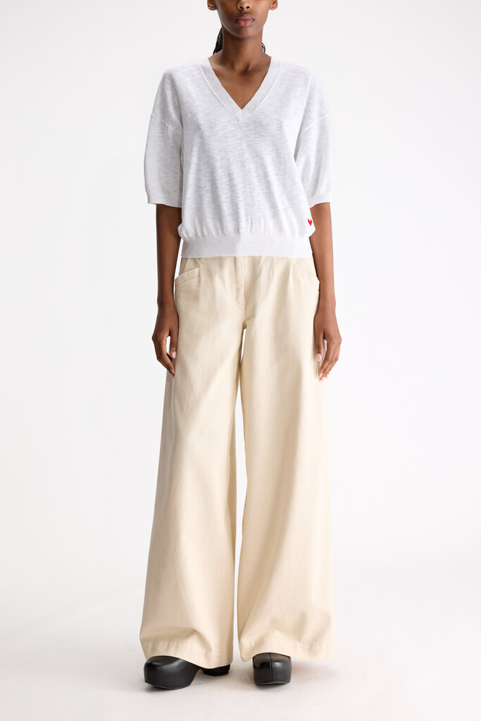 Bellerose Dadif Knitwear