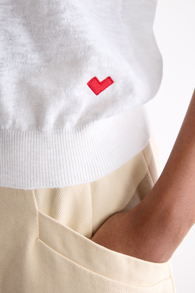 Bellerose Dadif Knitwear