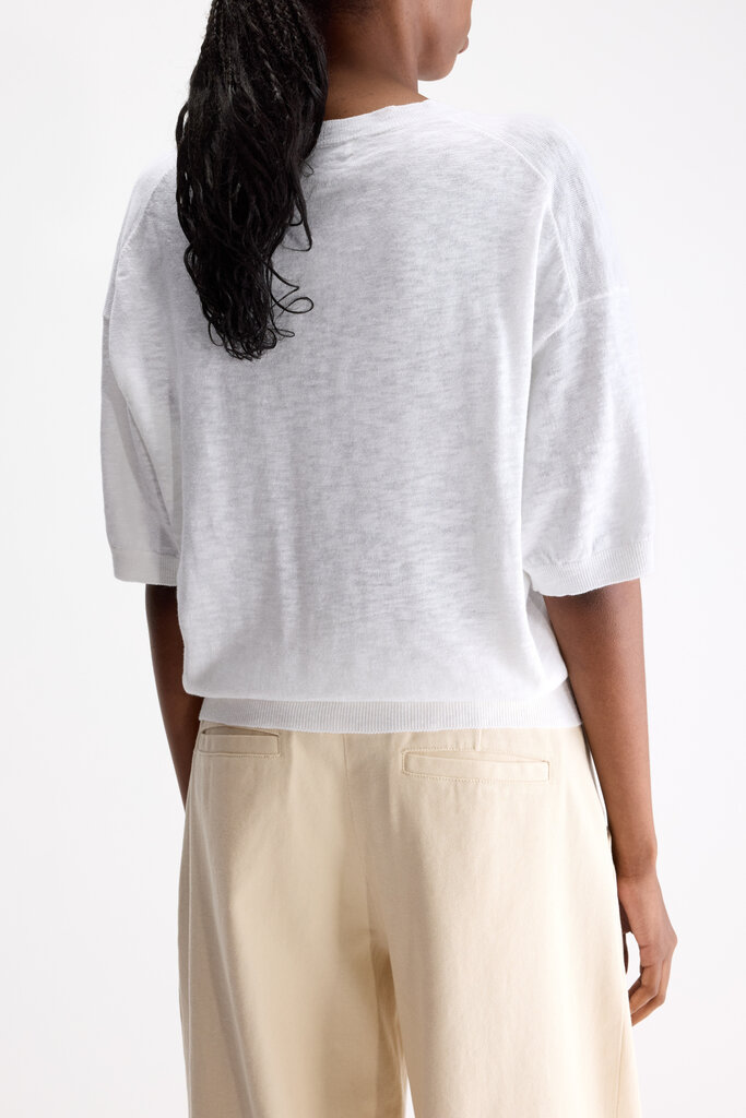 Bellerose Dadif Knitwear