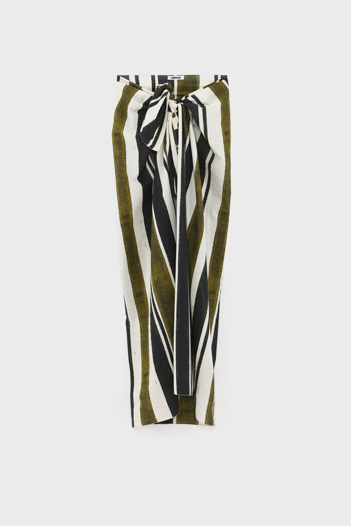 Bellerose Sando Scarf