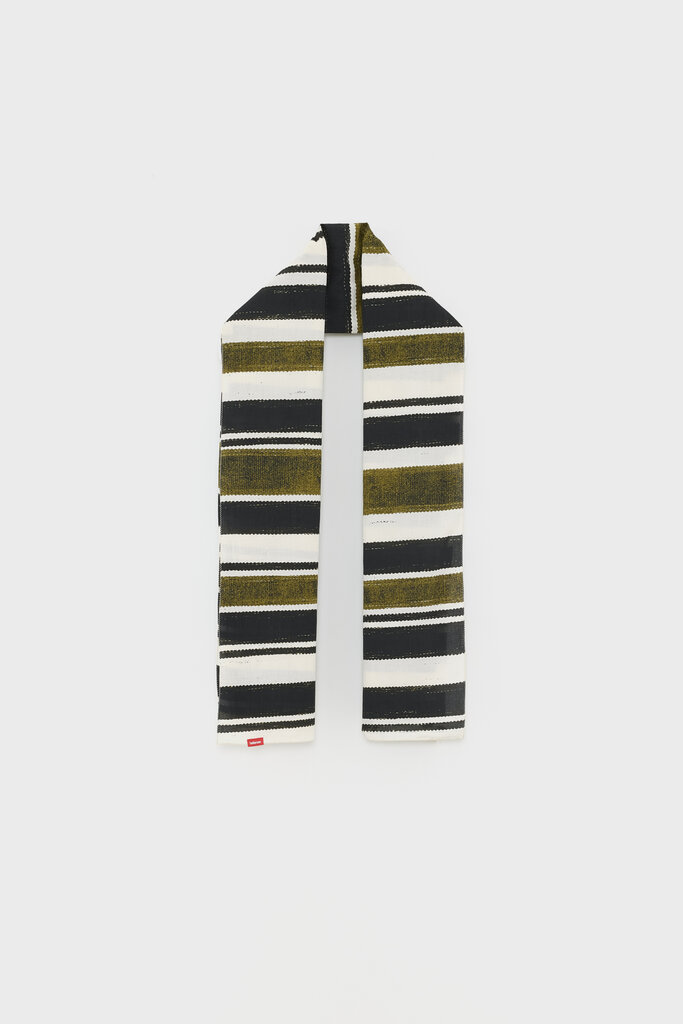 Bellerose Sando Scarf