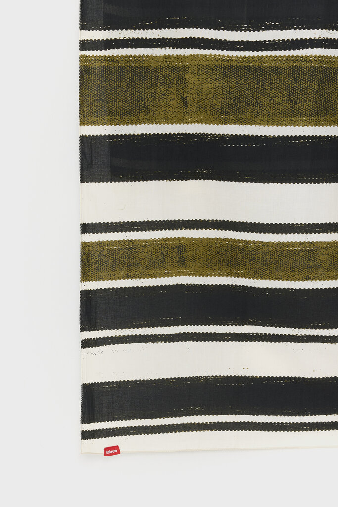 Bellerose Sando Scarf