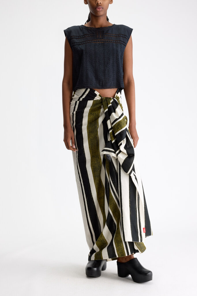 Bellerose Sando Scarf