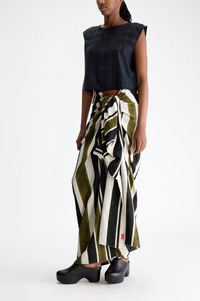 Bellerose Sando Scarf