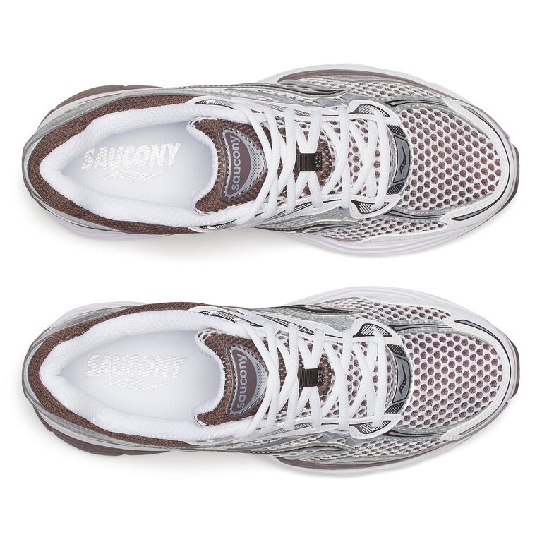 Saucony Progrid Omni 9