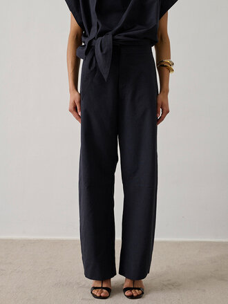 Soeur Hawk Pants
