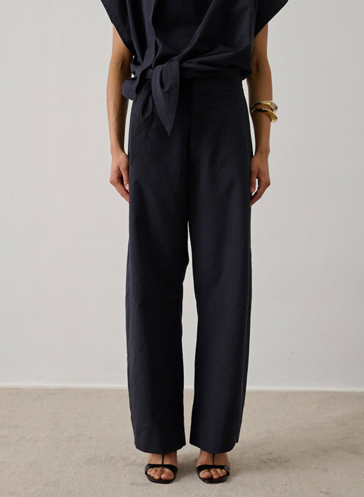 Soeur Hawk Pants