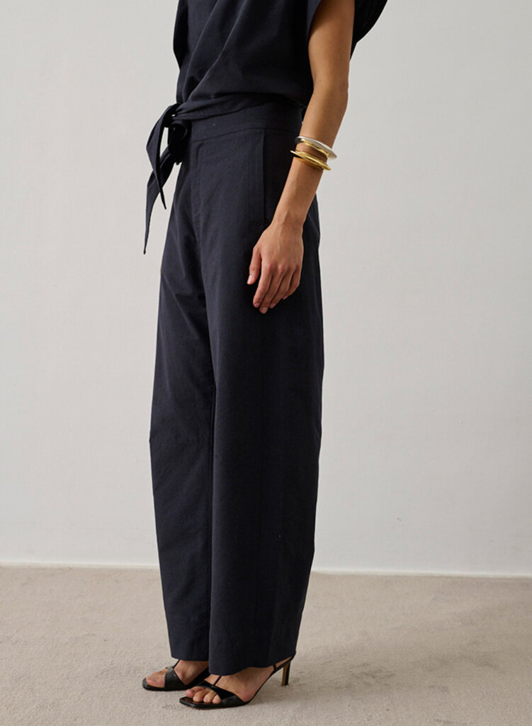 Soeur Hawk Pants