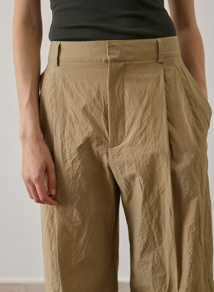 Soeur Watson Pants