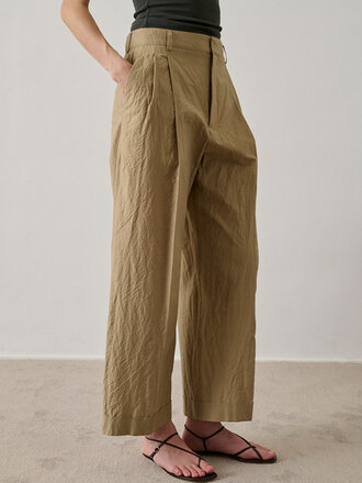 Soeur Watson Pants