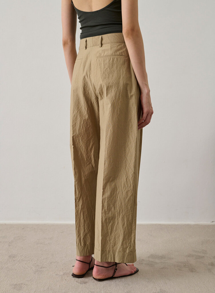 Soeur Watson Pants