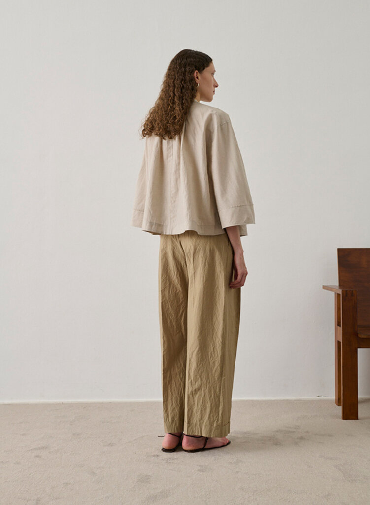 Soeur Watson Pants