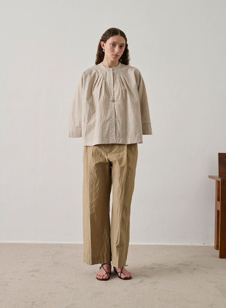 Soeur Watson Pants