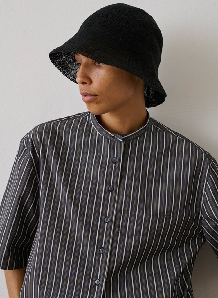 Soeur Ivor Hat