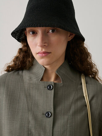Soeur Ivor Hat