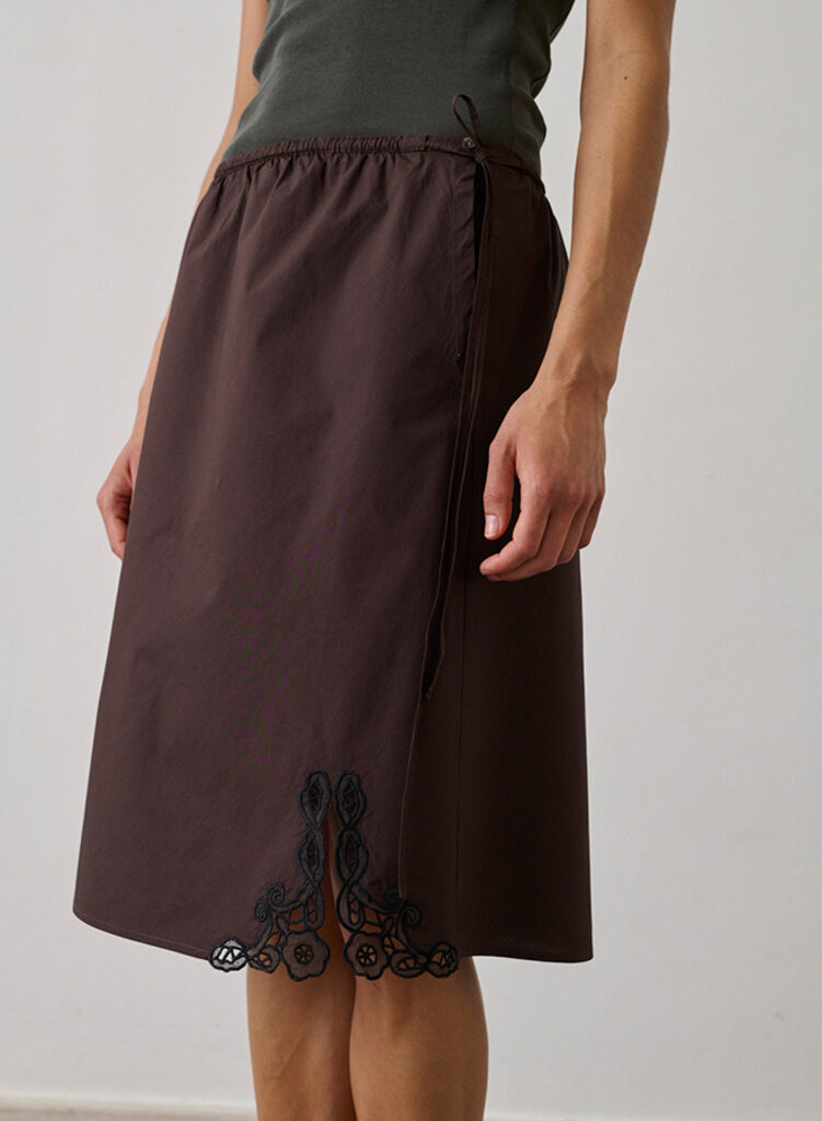 Soeur Houna Skirt