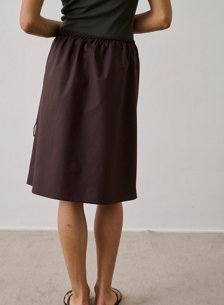 Soeur Houna Skirt