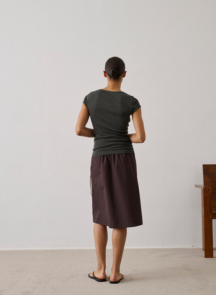 Soeur Houna Skirt