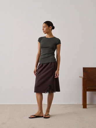 Soeur Houna Skirt