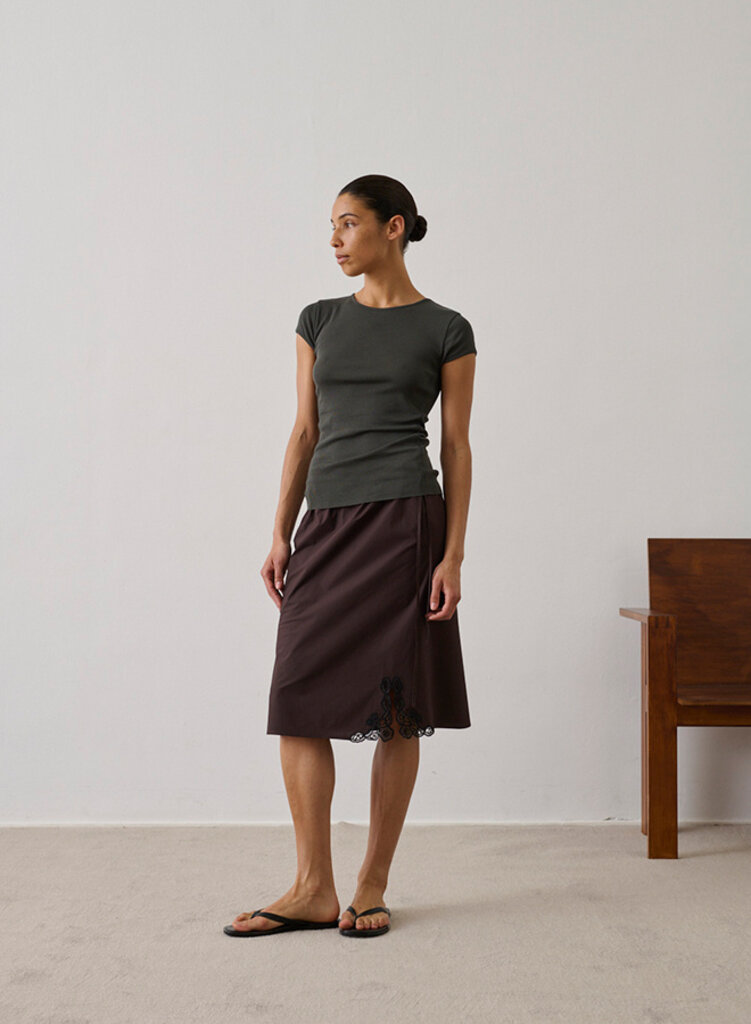 Soeur Houna Skirt