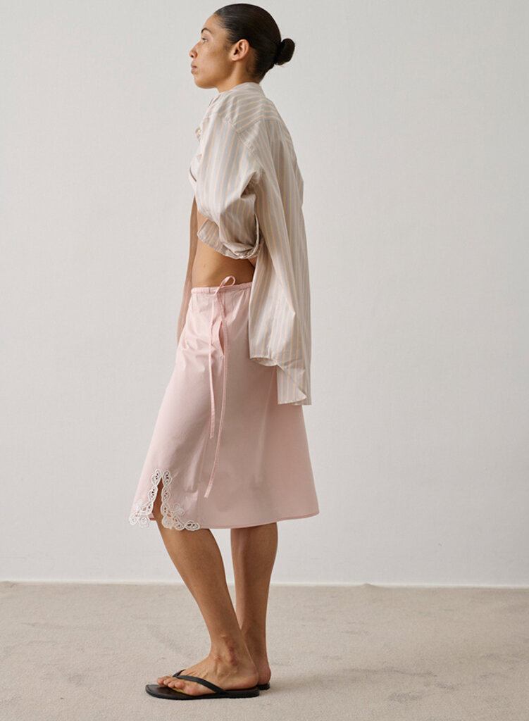 Soeur Houna Skirt
