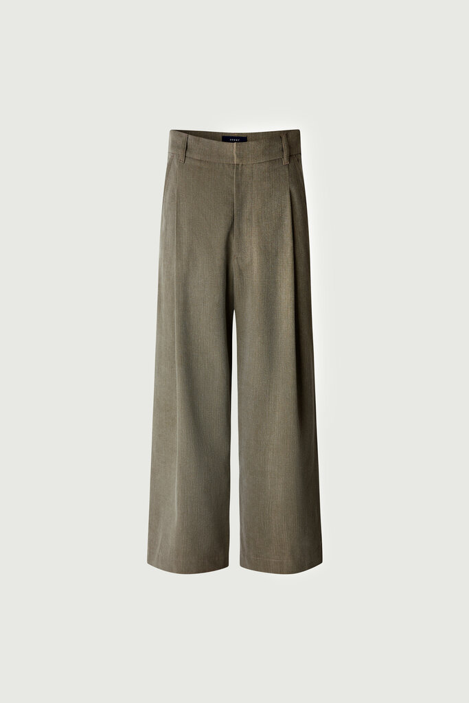 Soeur Devy Pants