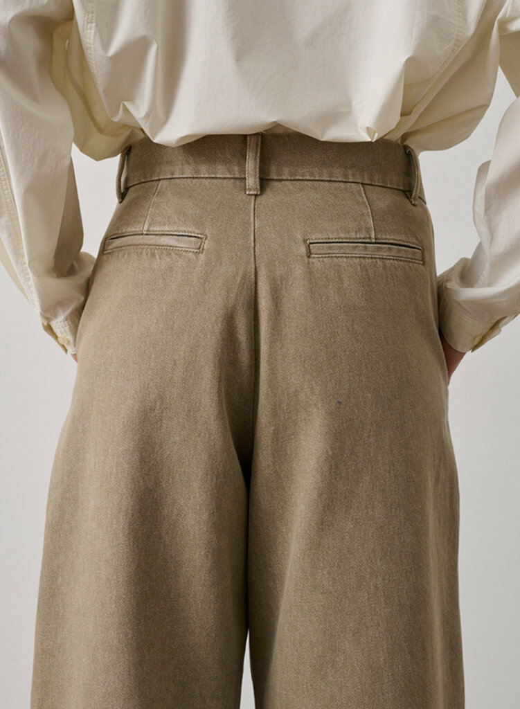 Soeur Devy Pants