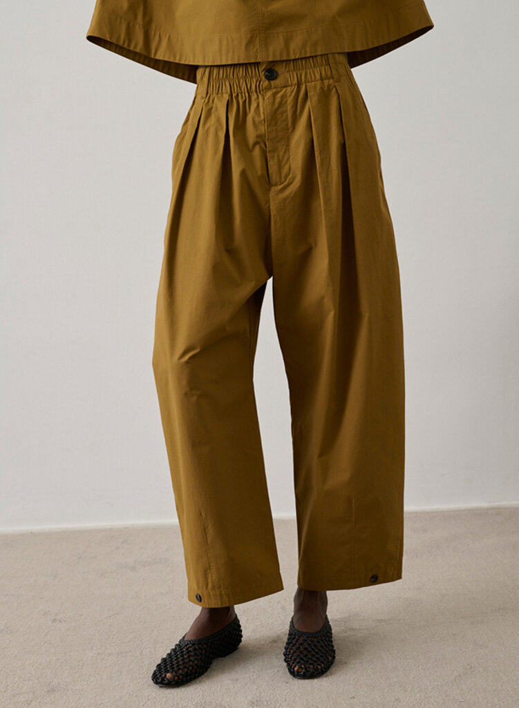 Soeur Vernon Pants