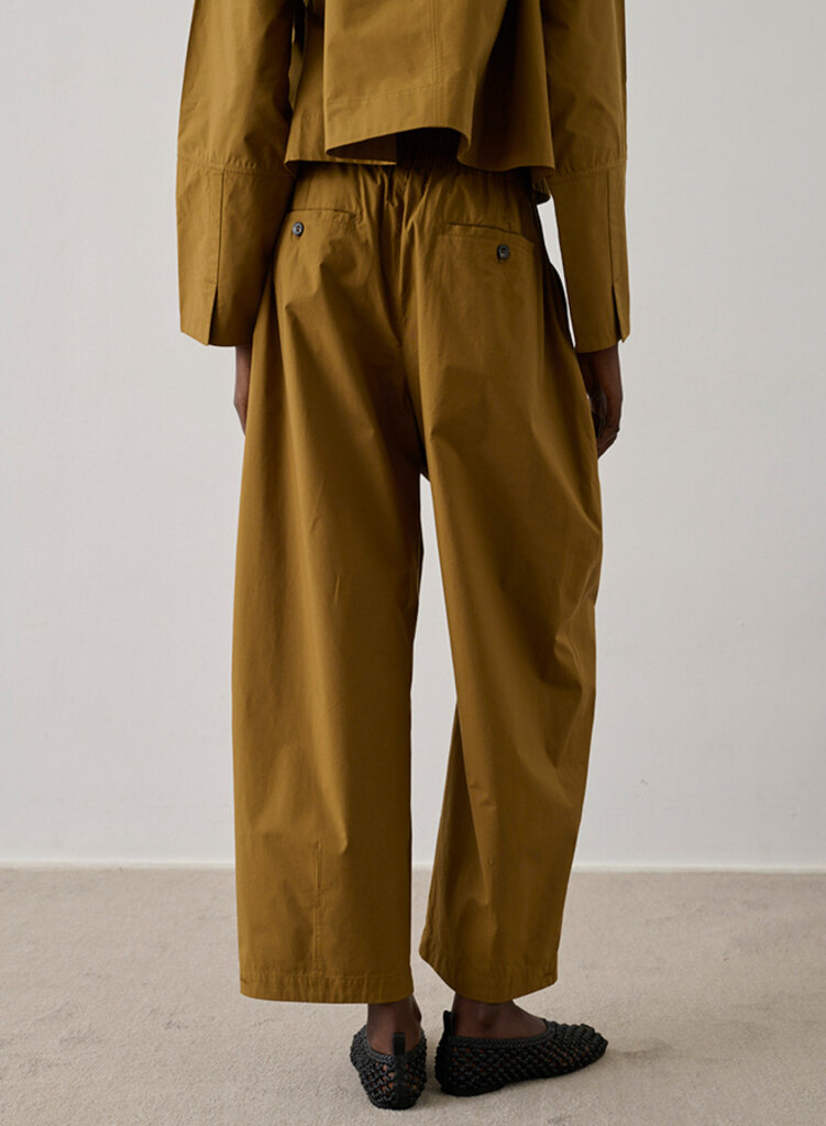Soeur Vernon Pants