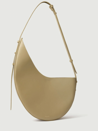 Soeur Winona Bag Beige