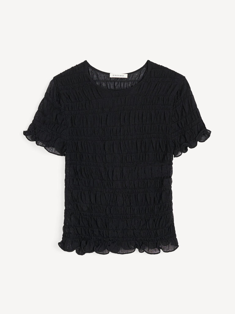 By Malene Birger Ella Top
