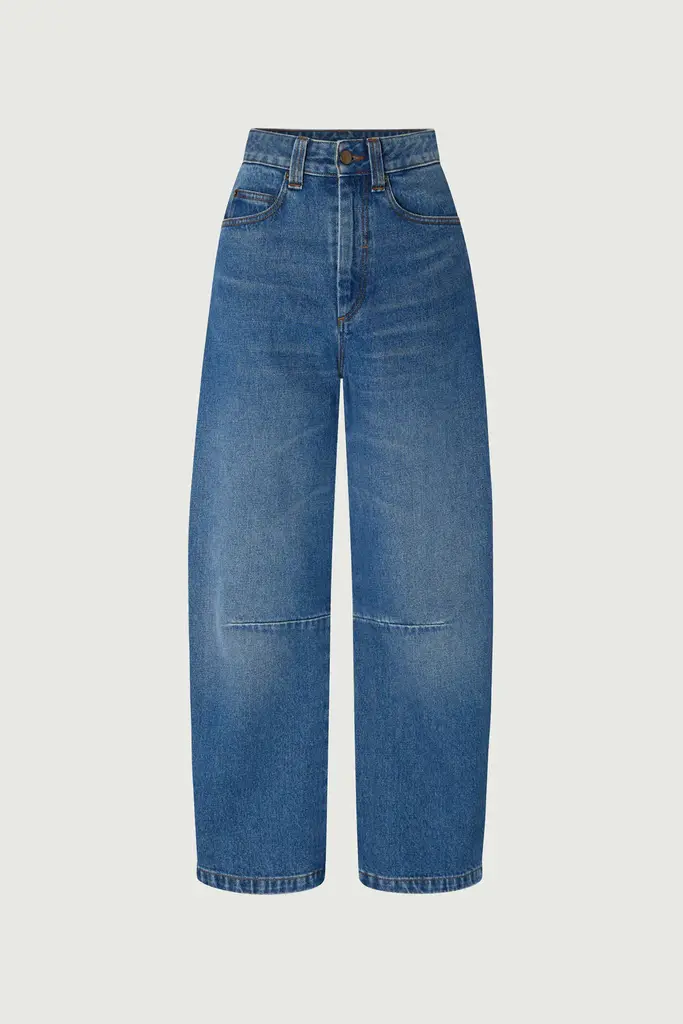 Soeur Elliot Jeans