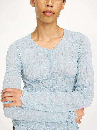 By Malene Birger Ebba Top
