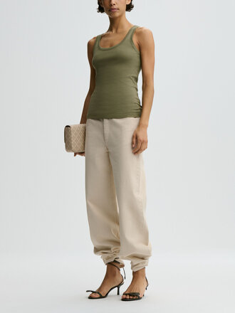 By Malene Birger Dali Singlet