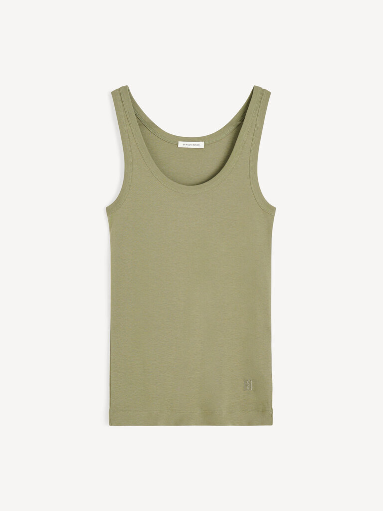 By Malene Birger Dali Singlet