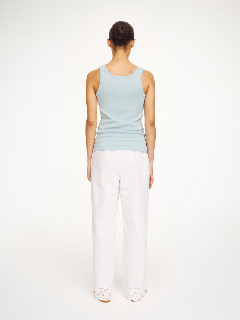 By Malene Birger Dali Singlet