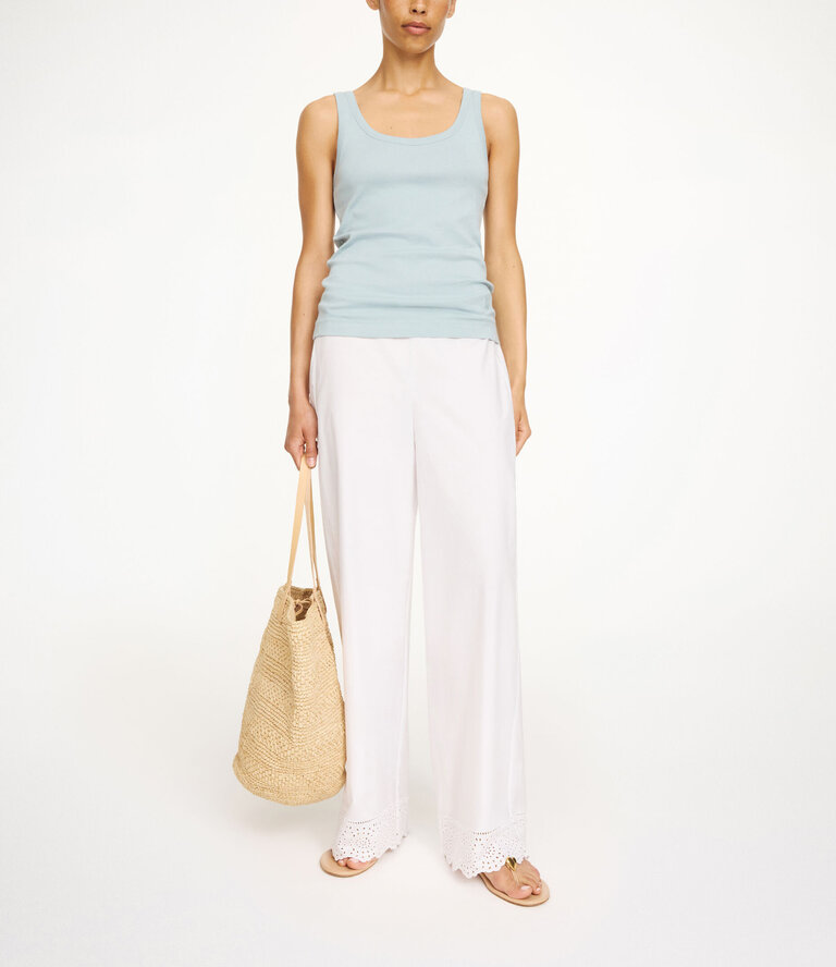 By Malene Birger Dali Singlet