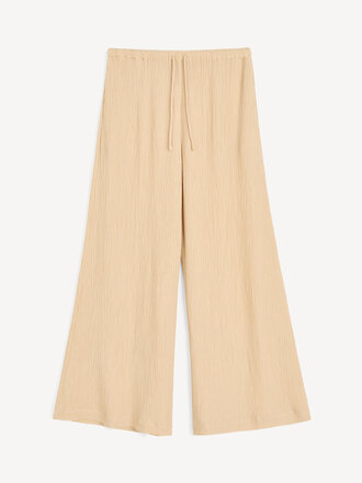By Malene Birger Pisca Weave Pants