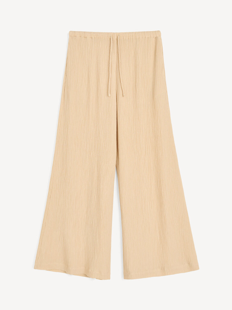 By Malene Birger Pisca Weave Pants