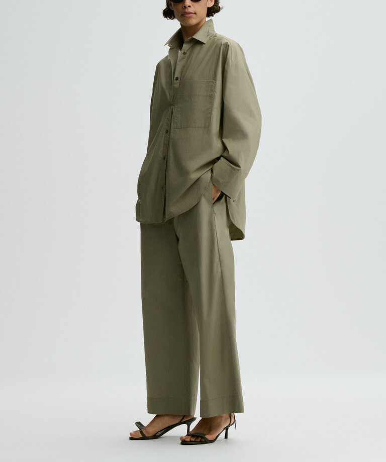 By Malene Birger Mirabello Pants