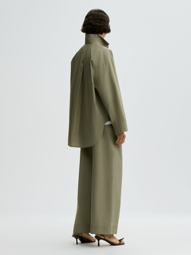 By Malene Birger Mirabello Pants