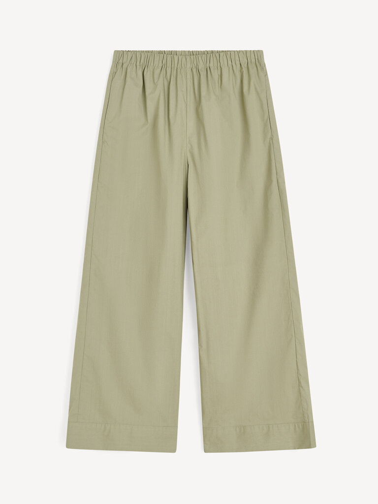 By Malene Birger Mirabello Pants