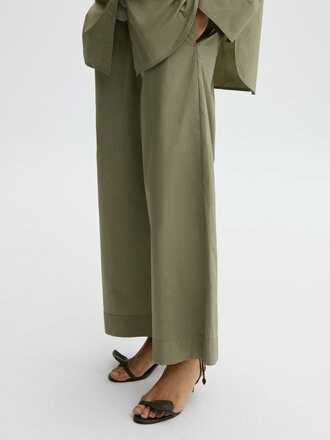 By Malene Birger Mirabello Pants