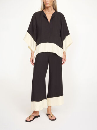 By Malene Birger Mirabello Pants