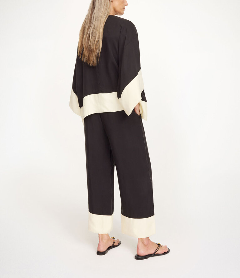 By Malene Birger Mirabello Pants