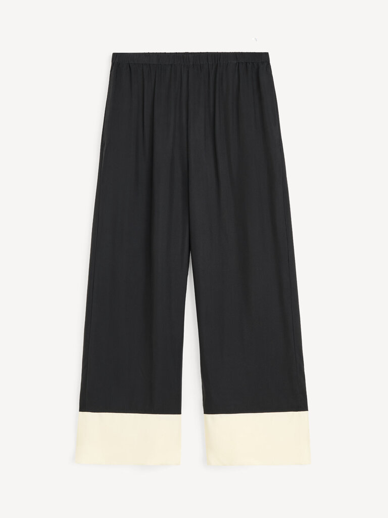 By Malene Birger Mirabello Pants