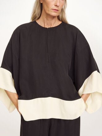 By Malene Birger Cicie Blouse