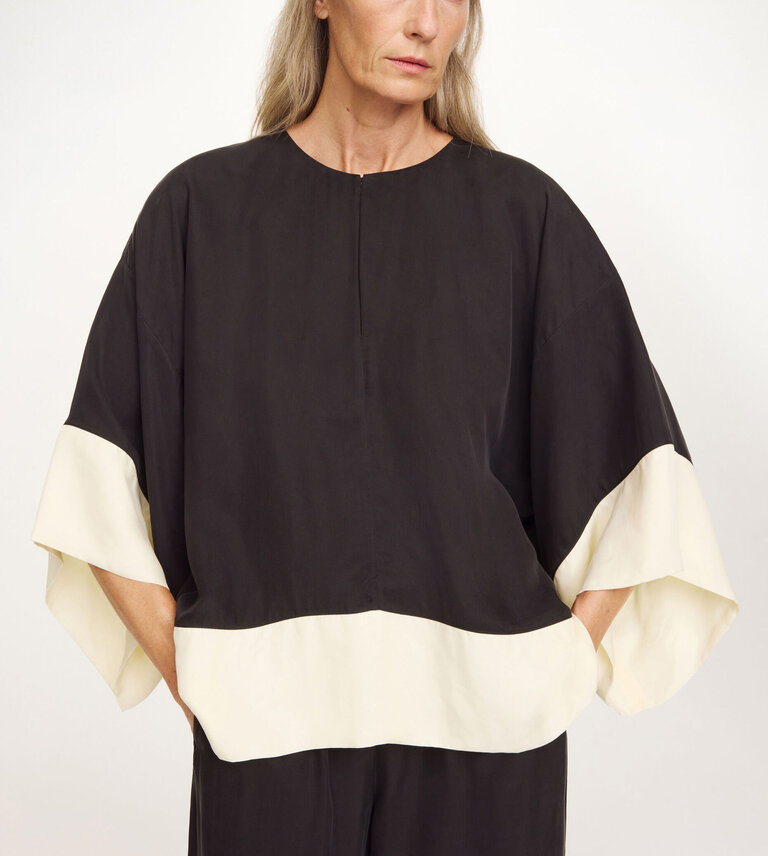 By Malene Birger Cicie Blouse
